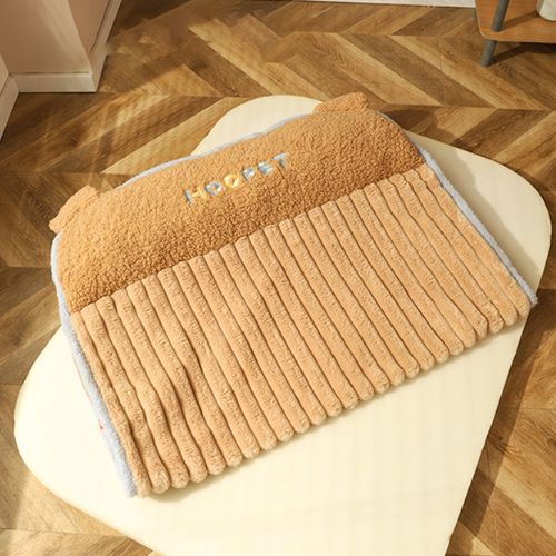 LIT POUR CHIEN ORTHOPEDIQUE - Orthobed™