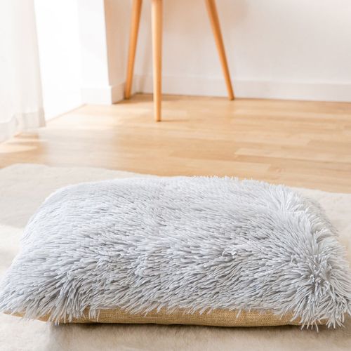 cabane-pour-chien-coussin-dehoussable-pratique-lavable-ChaletChien