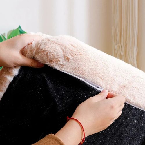 CANAPE POUR CHIEN | DOGSOFA