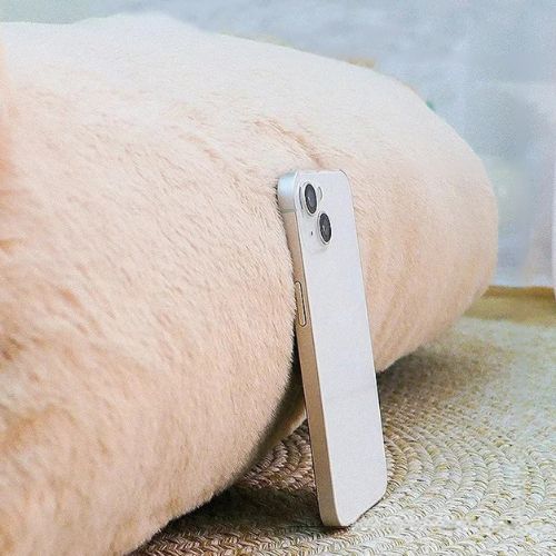 CANAPE POUR CHIEN | DOGSOFA