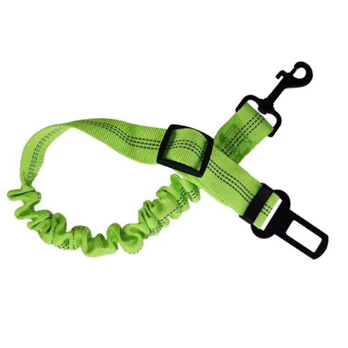 CIENTURE DE SECURITE POUR CHIEN | DOGBELT