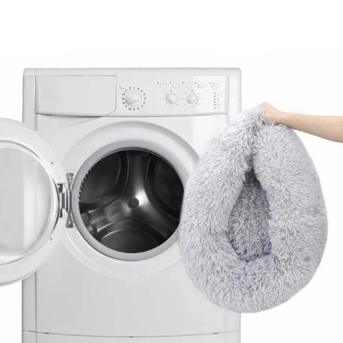 Coussin Pour Chien - SUPERLITSOFT™