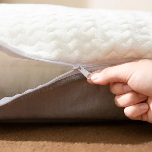 Coussin Chien | Grododo™