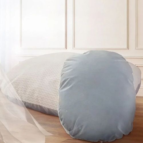 coussin-chien-chat-résistant-durable