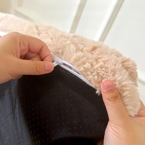 Coussin Chien | TouDouxâą