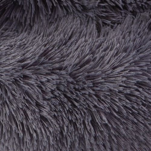 Coussin Chien Oasis Douce