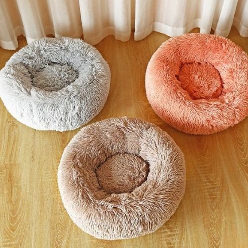 coussin-pour-chien-XXL-cosy-plusieurs-couleurs-bigbed