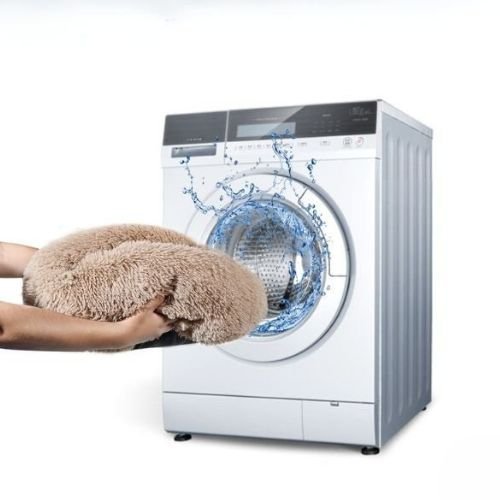 Coussin pour chien XXL - Bigbed™