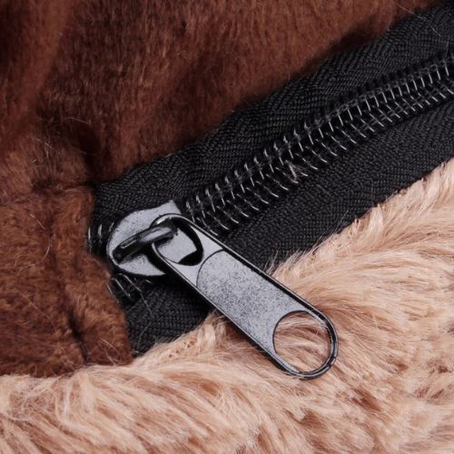 Coussin pour chien | Pattechien™