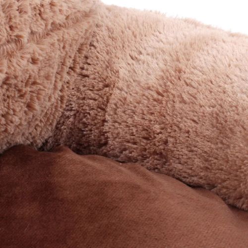 Coussin pour chien | Pattechien™