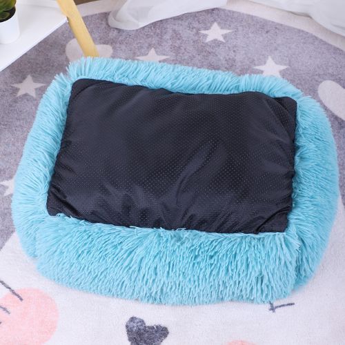 Coussin pour chien - PremiumPouf™