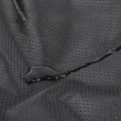 Panier Chien | Nappage