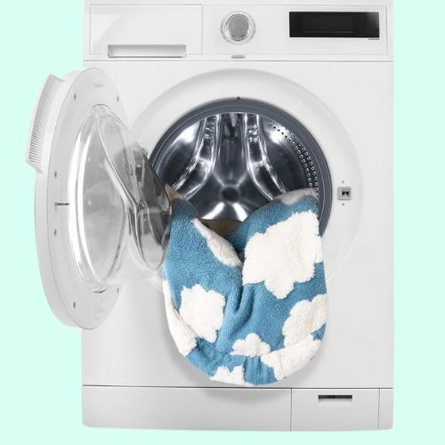 Panier Chien | Snoufi™