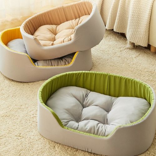 Panier pour chien Anti-stress