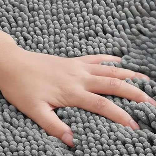 tapis-pour-chien-molletonne-doux-microfibre-utilisable-intérieur-comme-extérieur