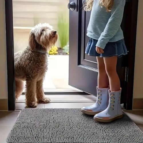 tapis-pour-chien-toute-race-porte-entree-interieur-ou-exterieur-capture-tous-types-de-salissures-liquide-et-solide