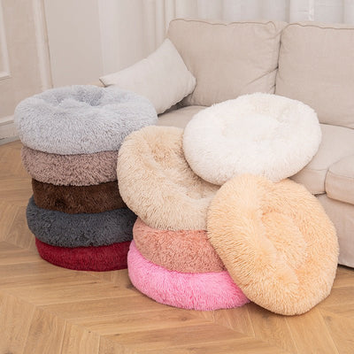 panier-chien-tontoutou