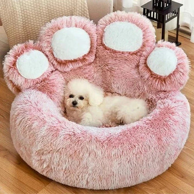coussin-chien-tontoutou