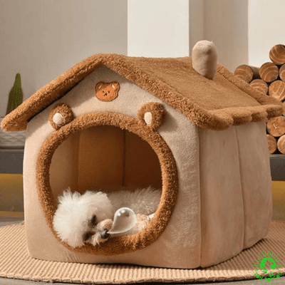 niche-pour-chien-tontoutou