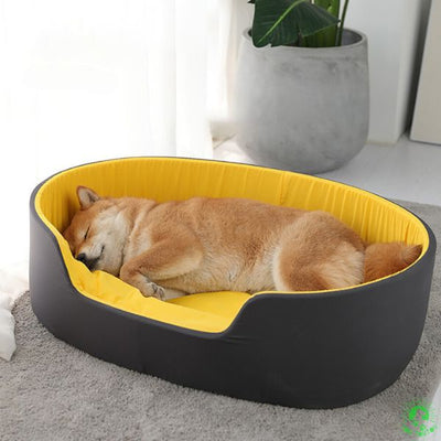 lit-pour-chien-tontoutou