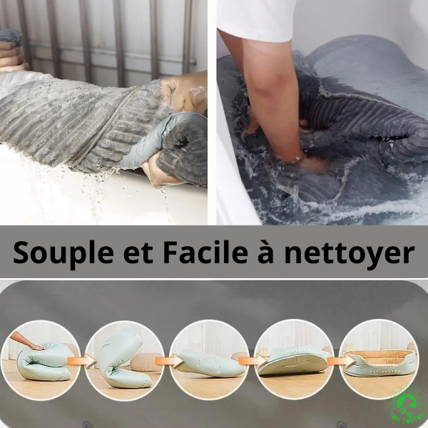 Lit-pour-chien-facile-a-nettoyer