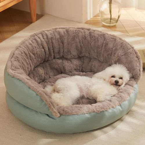 Panier Chien | Calinou™