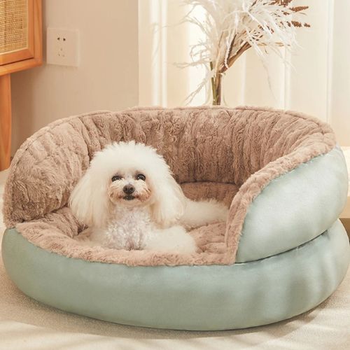 Panier Chien | Calinou™