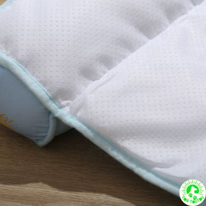 tapis-rafraichissant-chien-chat-confortable-apaisant-cocon-frais-antiderapant-antistress-impermeable-etanche-pliable-lit-chien-chat-petit-moyen-taille-anti-chaleur-pratique-detente-coussin-integre-facile-a-nettoyer