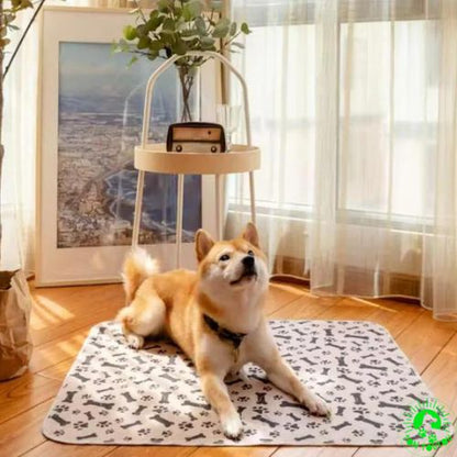 alese-pour-chien-economique-resistante-reutilisable-durable-multifonction-resistant-marron