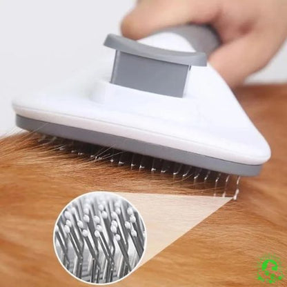 brosse-pour-chien-ultra-pratique-poignee-ergonomique-inoxydable-tout-type-de-poils-labrador-caniche-yorkshire
