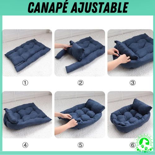 canape-pour-chien-doux-moelleux-ajustable-resistant