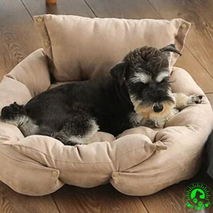 canape-pour-chien-moelleux-robuste-respirant-lavable-doux-canape-chien-cocon-confort-exceptionnel-decoration-interieur-confortable-elegant-marron