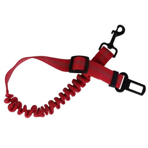 CIENTURE DE SECURITE POUR CHIEN | DOGBELT