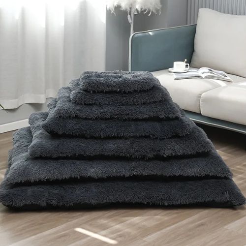 Coussin Chien | PelucheDoux™