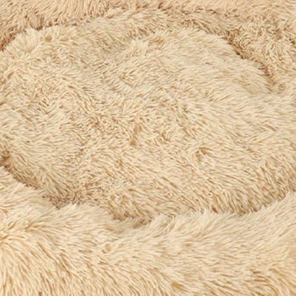 Coussin Chien | Plumouf™