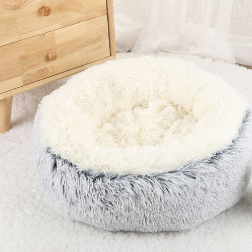 Coussin Chien | Lirouf™