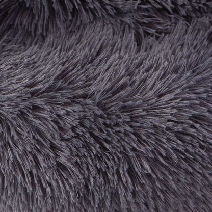 Coussin Chien Oasis Douce
