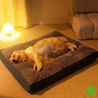 coussin-pour-chien-XXL-dehoussable-epais-moelleux-cosy