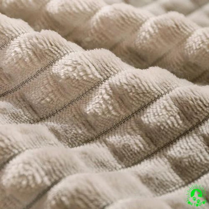 COUSSIN POUR CHIEN | CLOUD-BED