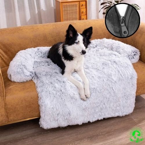 coussin-pour-chien-moyenne-taille