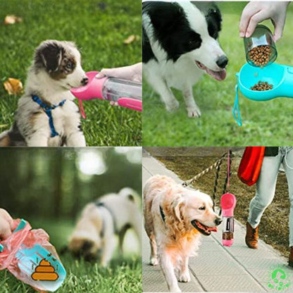 gourde-chien-multifonction-grand-taille-300-ml