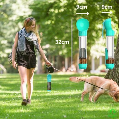 gourde-pour-chien-grande-dimensions-fastgourd