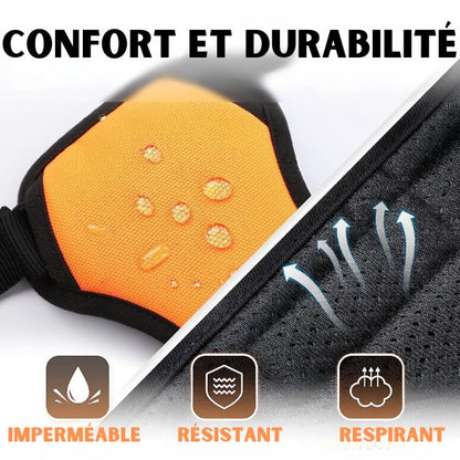harnais-anti-traction-harnais-anti-traction-resistant-ajustable-respirant-duarble-harnais-facile-a-mettre-reglable-reflechissant-lavable-chien-grand-taille-impermeable