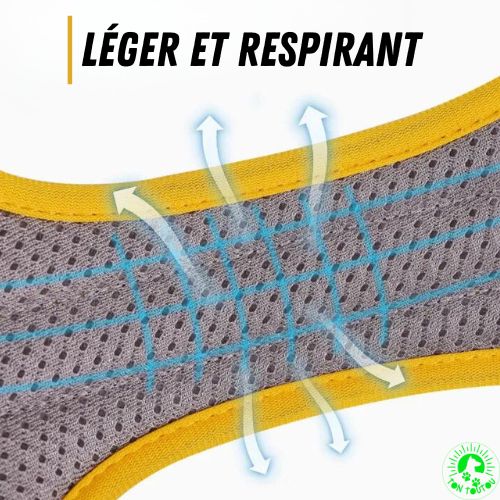 harnais-anti-traction-leger-respirant