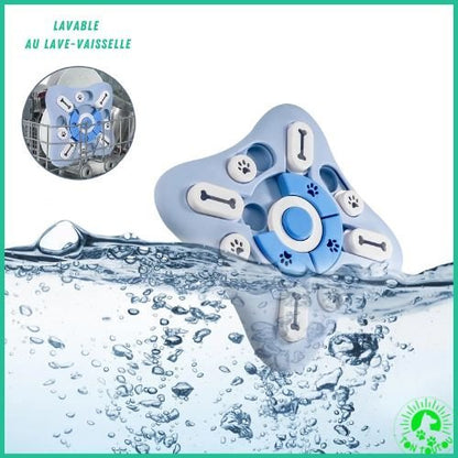 jeu-intelligence-chien-rigolote-jeu-educatif-jeu-puzzle-lavable