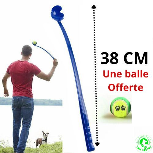 lanceur-de-balle-pour-chien-pratique-solide