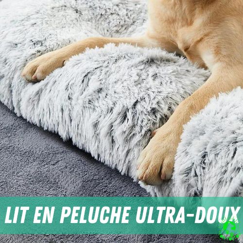 lit-chien-en-peluche-ultra-doux