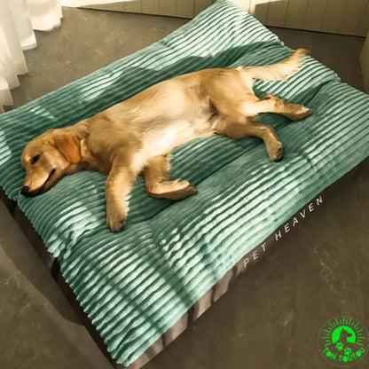 lit-pour-chien-XXL-lavable-amovible-anti-derapant-impermeable-spacieux