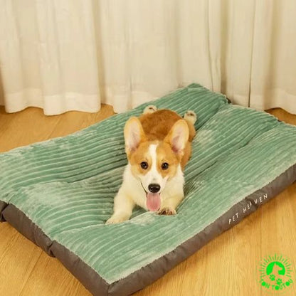 lit-pour-chien-XXL-lit-grand-chien-confortable