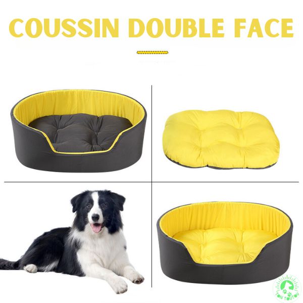 lit-pour-chien-double-face